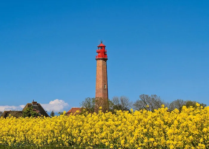 Sternenhimmel Apartamento